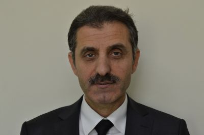 Selman Kuzu, PhD