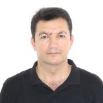 Resul Kilic photo
