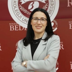 Enriketa Sogutlu photo