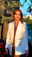 Albana Cekrezi photo