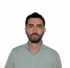 Indrit Lami photo