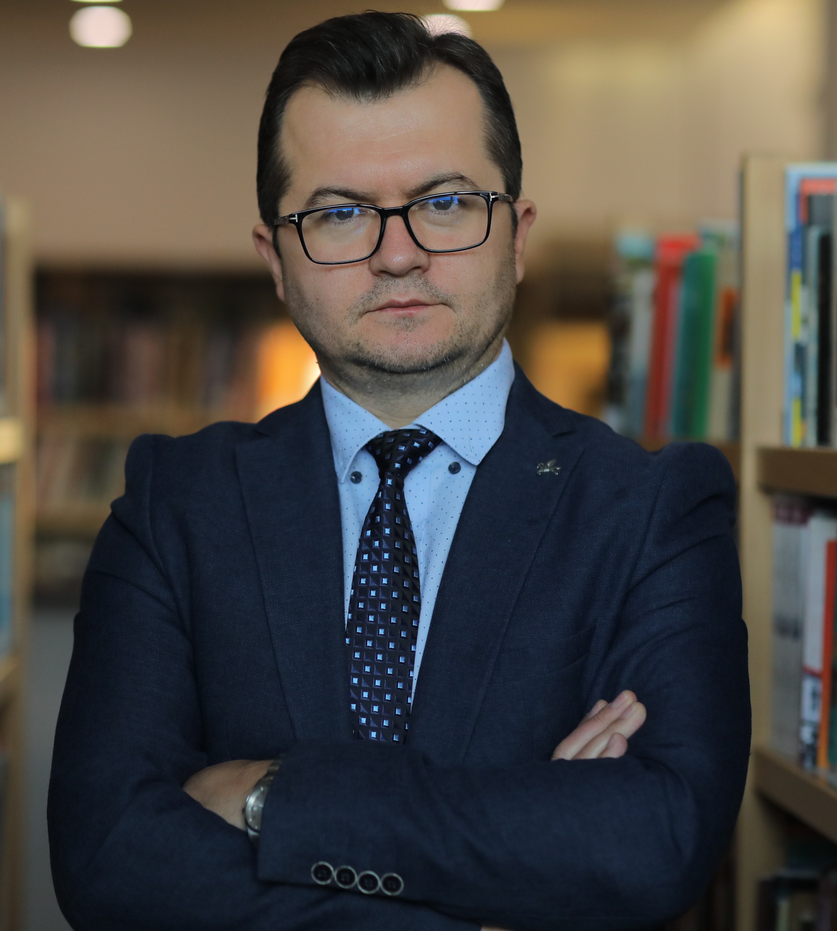 Erlis Çela photo