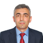 Isa Erbaş photo