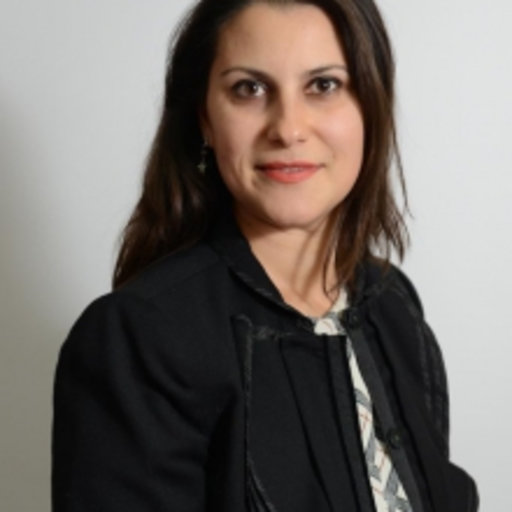 Elda Dollija photo